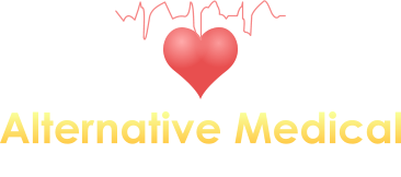 Alternative Medical Healthcare Services